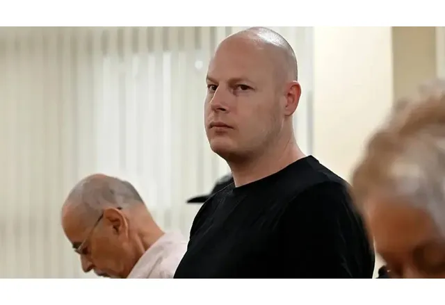 Окръжна прокуратура – Пловдив ще внесе протест срещу постановената днес