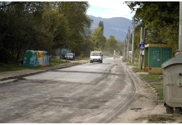 Кметът на община Мездра Иван Аспарухов изпрати писмо до Министерство