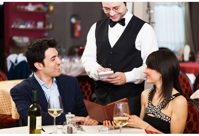 ДДС за ресторантите и хляба остава 20 Мнозинството от депутатите