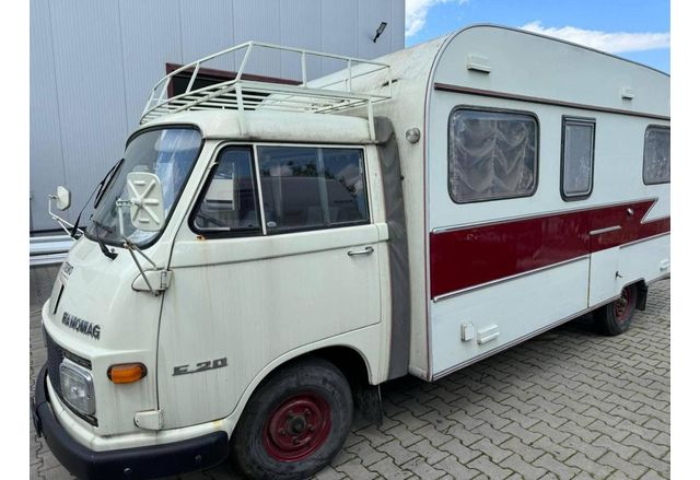 Определени са условията и редът на местата за временно разполагане