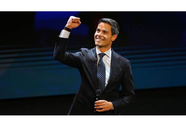 Почти 40 000 са празните бюлетини при гласуването на предсрочните