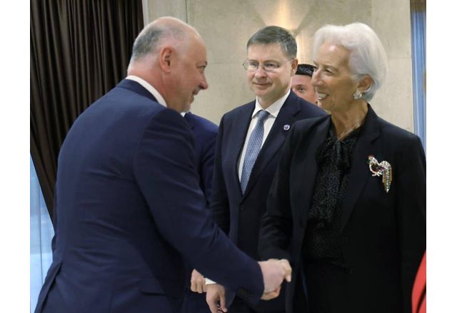 На 1 януари 2026 г сърцето ми ще бие с