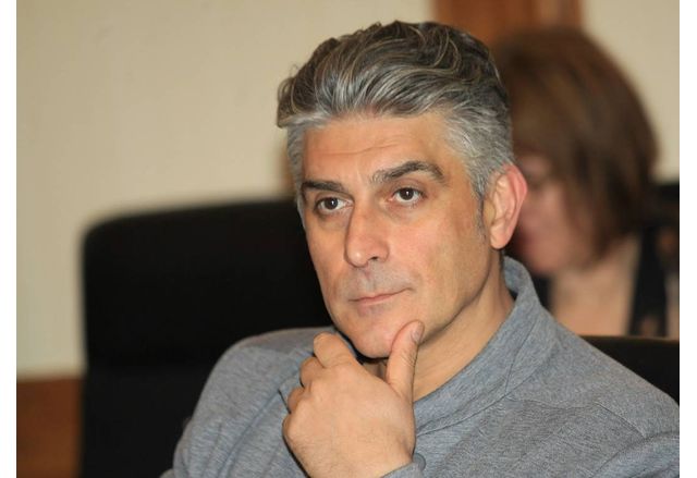 Много прибързано използваме думите без да направим точната диагноза на