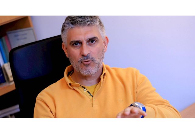 Винаги е имало причини за недоволства в най новата ни история