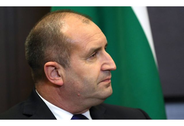 Позицията на кабинета за войната в Украйна е губеща Това