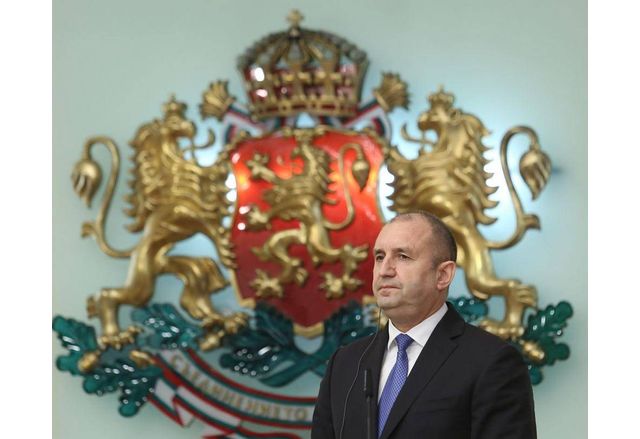 България няма да признае референдум в конфликтите зони в Украйна