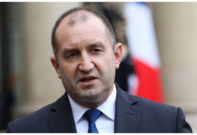 Апелирам всички вас както и отговорните държавни институции на базата