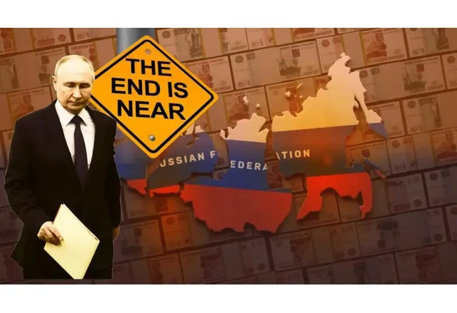 Володимир Вятрович украински народен представител историк бивш директор на Украинския