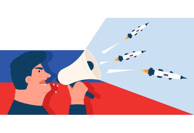 Никол Пашинян е болен от рак и му остават само
