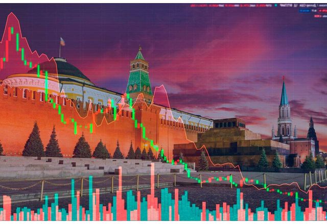 Съединените щати са представили на европейските страни предложения за завръщането