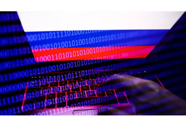 Следователи откриха доказателства че Русия е поне частично отговорна за