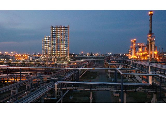 Според изчисления на The Moscow Times ударите с дронове по