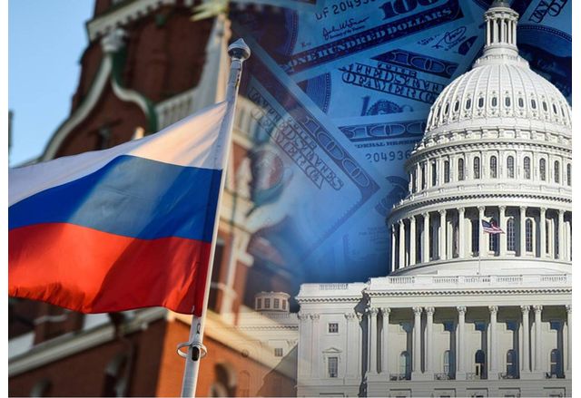 Европейските лидери са под огромен и безпрецедентен натиск оказван от