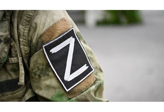 Руската армия има критични загуби в направление Гуляйпол и е