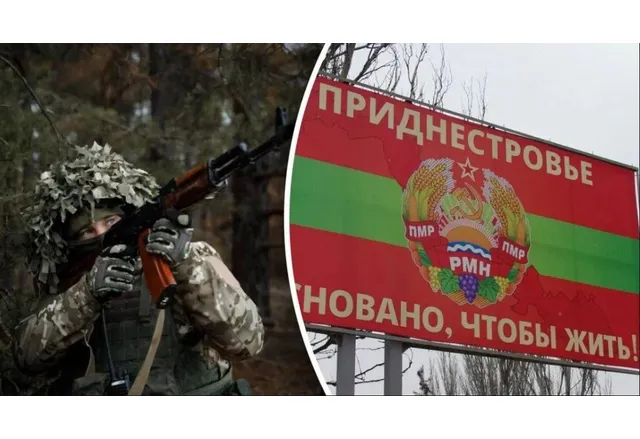 Европейският съюз възнамерява да се стреми към изтегляне на руските