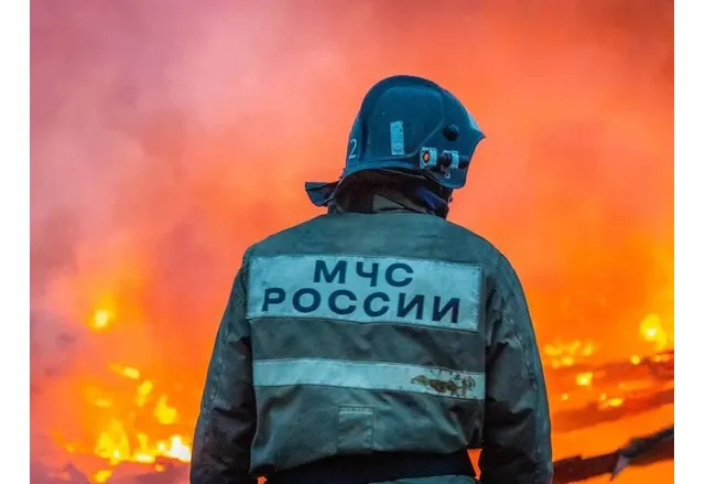 112 та гвардейска ракетна бригада която на Цветница е атакувала с