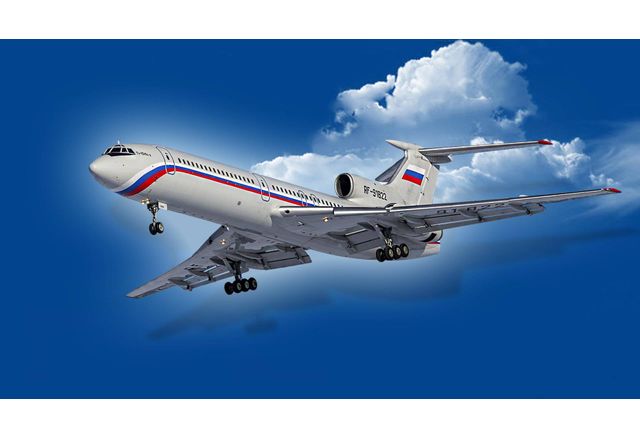 Сред летищата с нарушения на въздушния трафик бяха Пулково в