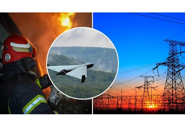 Обединеното кралство обяви финансиране от 20 милиона британски лири приблизително