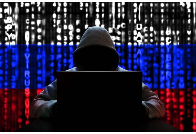 Неуспешна хакерска атака на интернет страницата на прокуратурата е направен
