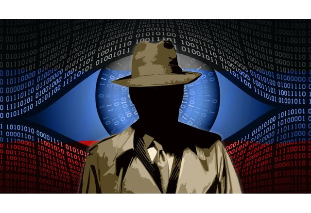 Латвийски съд осъди на осем години затвор 72 годишен бивш съветски