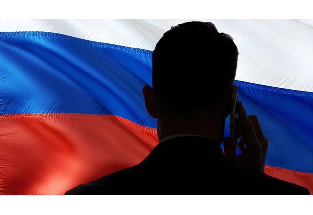 Разследвания в Молдова и Франция разкриха транснационална мрежа на Русия