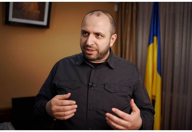 В Женева украинската делегация преговаря за съвместен документ за прекратяване