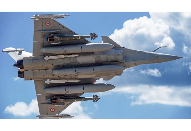 Китай използва посолствата си за да разпространява съмнения за представянето