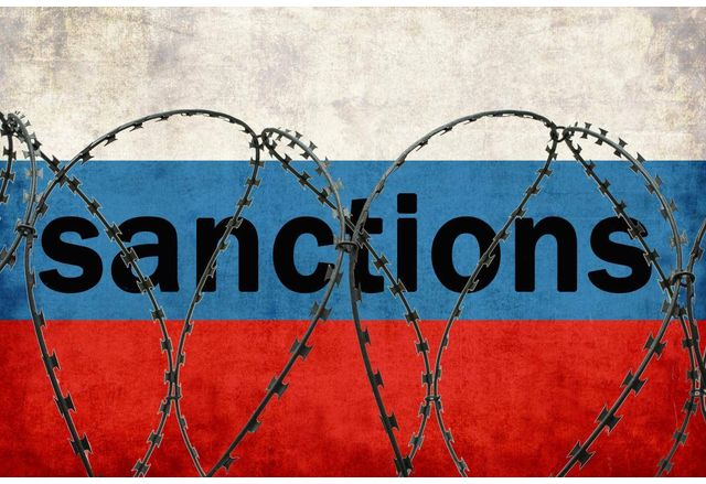 Страните от Г 7 обмислят възможността за по нататъшно затягане на санкциите