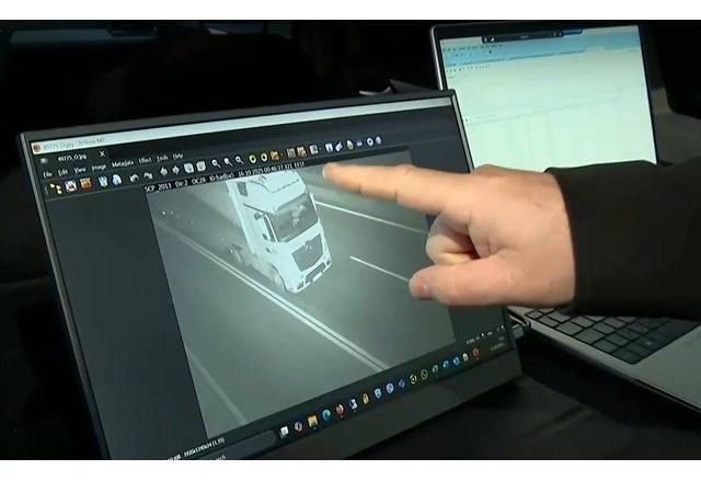 Санкции на обща стойност 1 198 200 лева е наложило