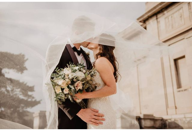 За девета поредна година Община Хасково прави жест към всички