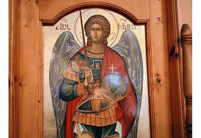 На днешния 8 ноември Българската православна църква почита паметта на