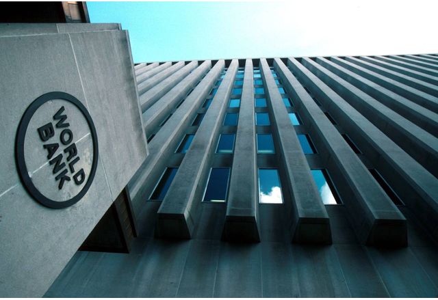 Административният съвет на Световната банка одобри програма за незабавна допълнителна