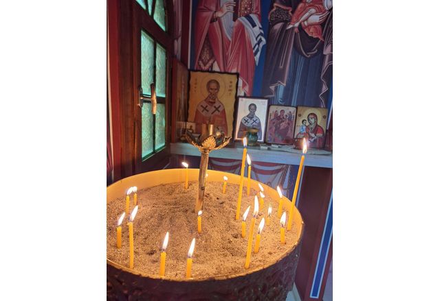 Почина писателят и преводач Любомир Николов Издателство Софтпрес съобщи на