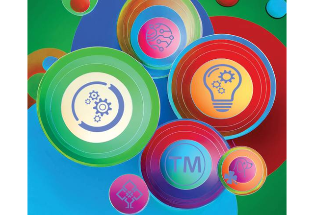 Патентно ведомство на Република България съвместно със Световната организация за