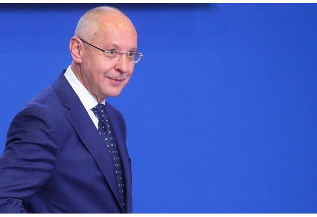 С най много гласове за член на Националния съвет на БСП