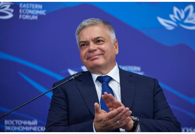 Сергей Шишкарьов