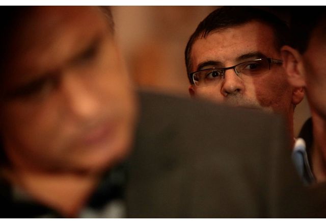 Бюджет 2025 не е бюджет Той е направен по начин