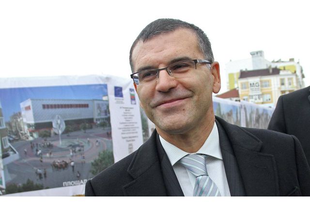 Ще имаме редовен кабинет Най вероятно ще бъде обявен следващата или