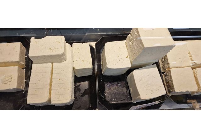 Сдружението за достъпна и качествена храна СДКХ приема с удовлетворение