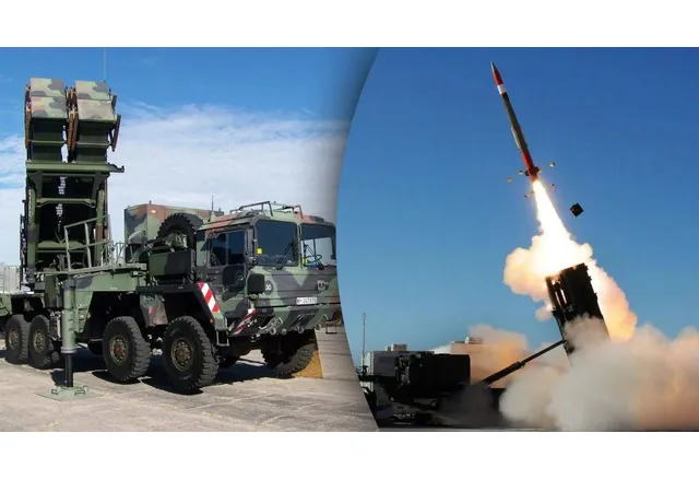 Германският министър на отбраната Борис Писториус заяви че страната му