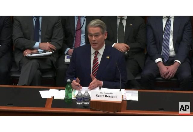 Скот Бесънт