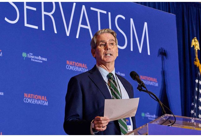 САЩ са събрали близо 100 млрд долара приходи от мита