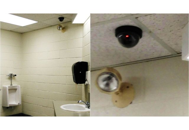 Директорът на 138 о средно училище Проф Васил Златарски в София