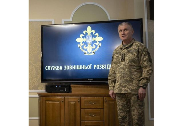 Кремъл подготвя мащабна провокация с човешки жертви в навечерието или