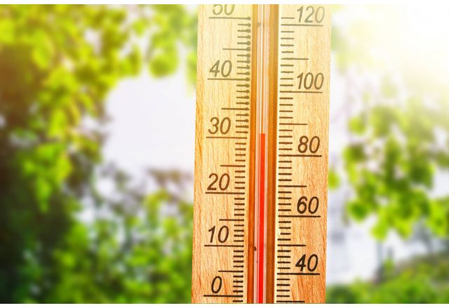 Днес над северозападните и крайните източни райони ще бъде предимно