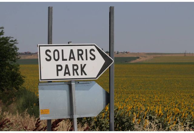 КЕВР прие окончателно изменения в Правилата за търговия с електроенергия