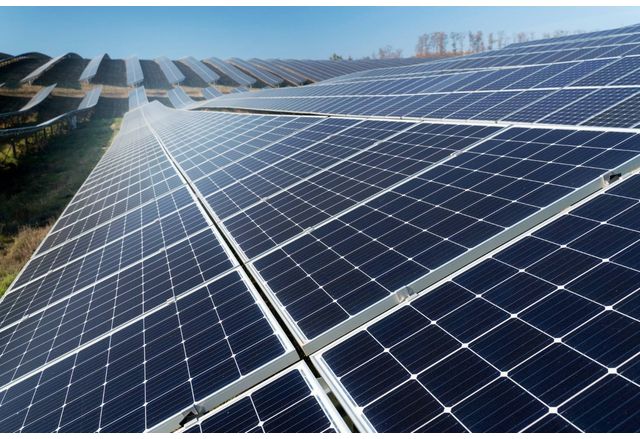 В момента България е нетен износител на електронергия и спрямо