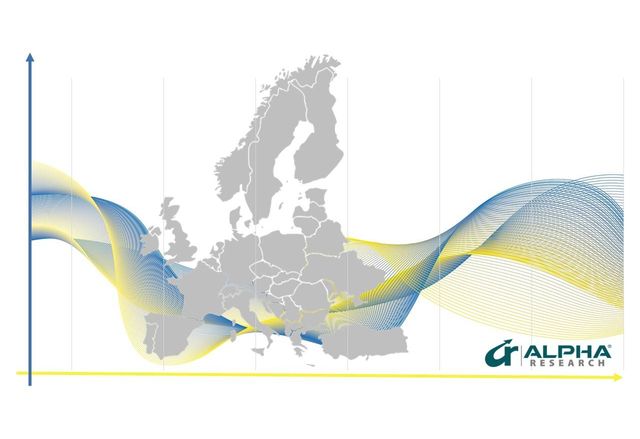 Българите които подкрепят въвеждането на еврото вече са повече отколкото