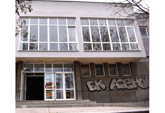 Oбщина Асеновград получи финансиране за внедряване на мерки за енергийна