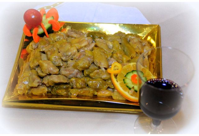 Община Асеновград организира XII издание на конкурс Най вкусни домашни станимашки